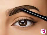 شابلون ابرو چیست؟