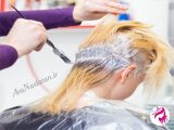 رنگ مو گیاهی چیست؟ ، خرید رنگ مو گیاهی ، قیمت رنگ مو گیاهی، بهترین رنگ مو گیاهی، رنگ مو گیاهی