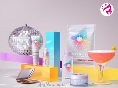 ژل حالت دهنده مو چیست؟، خرید ژل حالت دهنده مو، قیمت ژل حالت دهنده مو، بهترین ژل حالت دهنده مو