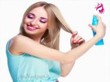 اسپری حالت دهنده مو چیست؟، خرید اسپری حالت دهنده مو، قیمت اسپری حالت دهنده مو، بهترین اسپری حالت دهنده مو