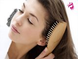 شانه چوبی مو، بهترین برس چوبی مو، خرید برس چوبی مو، قیمت برس چوبی مو