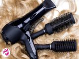 برس اکستنشن مو چیست؟، خرید برس اکستنشن مو، قیمت برس اکستنشن مو، بهترین برس اکستنشن مو