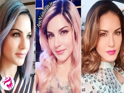 شامپو رنگساژ مو چیست؟، خرید شامپو رنگساژ مو، بهترین شامپو رنگساژ مو، قیمت شامپو رنگساژ مو