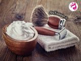 خمیر اصلاح چیست؟، بهترین خمیر اصلاح؛ قیمت خمیر اصلاح، خرید خمیر اصلاح