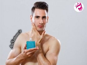 افتر شیو چیست؟، نحوه استفاده از افتر شیو، خرید افتر شیو، بهترین افتر شیو