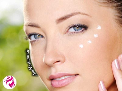کرم دور چشم چیست؟، خرید کرم دور چشم، بهترین کرم دور چشم، قیمت