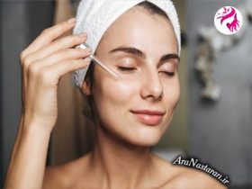 سرم دور چشم چیست؟, خرید سرم دور چشم, بهترین سرم دور چشم؛ قیمت سرم دور چشم، نحوه استفاده از سرم دور چشم