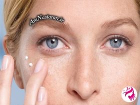 ژل دور چشم چیست؟، خرید ژل دور چشم، بهترین ژل دور چشم، قیمت ژل دور چشم