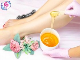 وکس موبر چیست؟، قیمت وکس موبر، بهترین وکس موبر، نحوه استفاده از وکس موبر