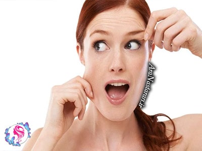 کرم ضد چروک چیست؟، خرید کرم ضد چروک، بهنرین کرم ضد چروک، قیمت کرم ضد چروک