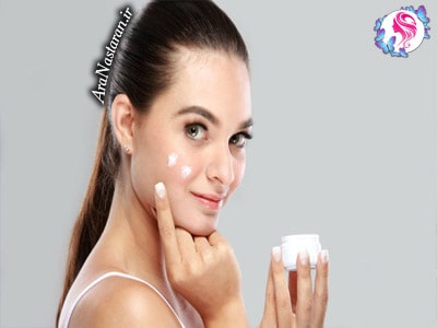 کرم روشن کننده چیست؟، خرید کرم روشن کننده، بهترین کرم روشن کننده، قیمت کرم روشن کننده