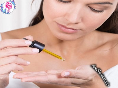 بهترین ژل روشن کننده چیست؟، بهترین سرم روشن کننده چیست؟، خرید ژل روشن کننده، خرید سرم روشن کننده، نحوه استفاده از ژل و سرم روشن کننده