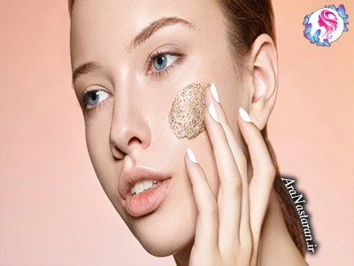 اسکراب لایه بردار چیست؟، خرید اسکراب لایه بردار، بهترین اسکراب لایه بردار، قیمت اسکراب لایه بردار