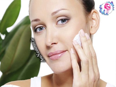 صابون لایه بردار چیست؟، خرید صابون لایه بردار، بهترین صابون لایه بردار، خرید صابون لایه بردار پوست
