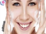 بهترین صابون شستشو، خرید صابون شستشو، قیمت صابون شستشو، راهنمای خرید صابون شستشو