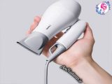 راهنمای خرید سشوار مسافرتی، قیمت سشوار مسافرتی