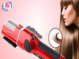 خرید بهترین مارک دستگاه موخوره گیر (از بین برنده موخوره) چیست؟