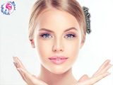 راه پیشگیری پیری زودرس