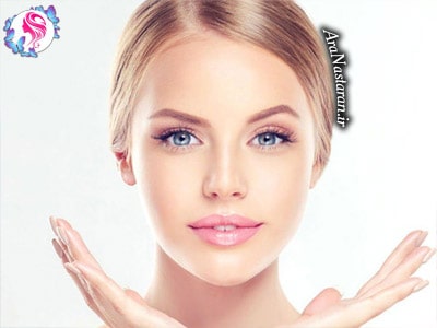 راه پیشگیری پیری زودرس