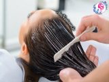 بهترین مارک کرم مو