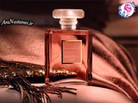 نکات خرید عطر گران زنانه